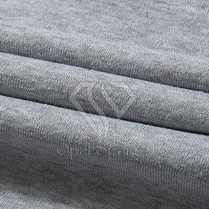 Sudaderas para hombre superventas, ropa informal, sudaderas para hombre, sudaderas mezcladas de algodón para hombre - Product Image 6