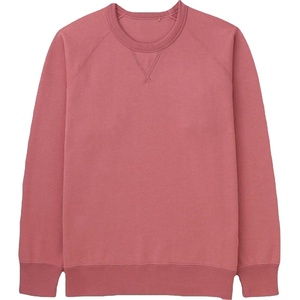 Sudadera de calidad superior para hombre Algodón Premium Moda Última moda Marca personalizada Precio barato MOQ bajo Sudadera con capucha para hombre - Product Image 2