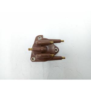 ฝาครอบจานจ่ายน้ำมัน PEUGEOT 309 series (85>93) 666592 เบนซิน - Product Image 4