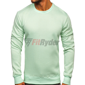 Sudaderas con capucha personalizadas Venta caliente Impreso Sudaderas con capucha para hombres Peso pesado Producto de calidad al por mayor Transpirable - Product Image 1