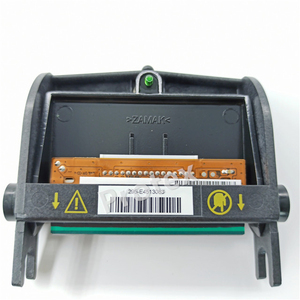 Imprimante de cartes d'identité Evolis Primacy Zenius Tête d'impression S10084 - Product Image 1