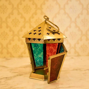 Industrial Design Wedding Decor Glass Silver Gold <b>Candle</b> Holder Stainless Steel <b>Cheap</b> Decorative Hanging <b>Candle</b> - Product Image 4