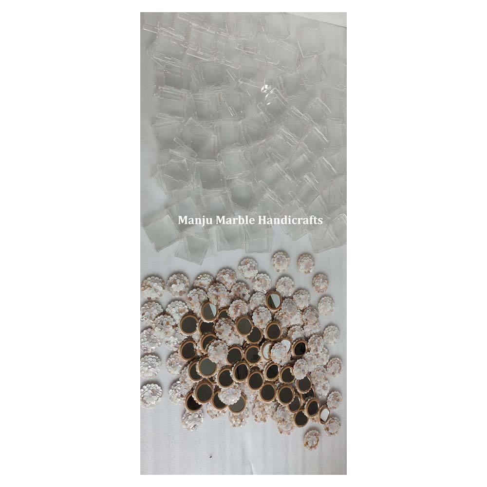 ธรรมชาติ