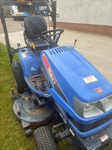 Bán buôn IsEKI sxg 326 không dây máy cắt cỏ <span class=keywords><strong>173C</strong></span> động cơ cho lớn bãi cỏ và khu vườn với cỏ hộp lớp DIY đáng tin cậy trong áo - Product Image 4