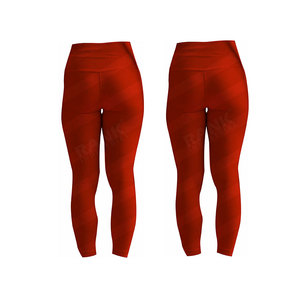 Nouveaux leggings pour femmes en stock, qualité supérieure, design unique, taille élastique, leggings de yoga pour femmes, leggings pour femmes de la meilleure qualité - Product Image 5
