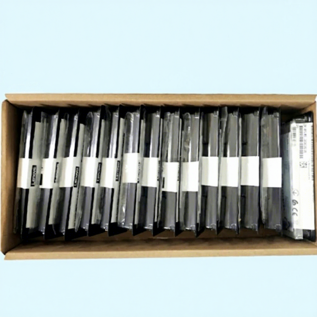 4X77A88052 64GB DDR5 RAM 5600MHz 2Rx4 PC5-5600B ECC RDIMM Server Memory Module