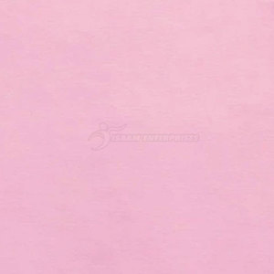 Vente en gros de débardeurs personnalisés pour hommes, vêtements de sport de couleur unie pour le fitness, style décontracté - Product Image 5