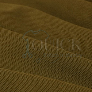Uniforme de fútbol de gran tamaño de alta calidad Material duradero Ropa de equipo - Product Image 6