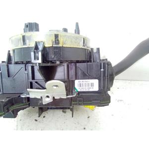 ดีวีโอลูซี ออดี้ เอ6 อาแวนท์ ซีรีส์ ซี6 (4F5) 4f0953549a (04>12) - Product Image 6