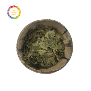 Feuilles de neem séchées d'excellente qualité-Meilleures offres de gros avec des prix compétitifs pour les commandes en gros - Product Image 2