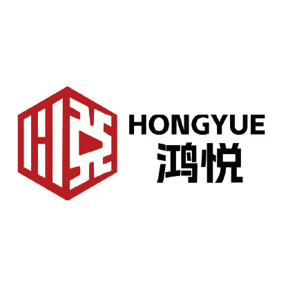 Guangzhou Hongyue Automation Equipment Co., Ltd.