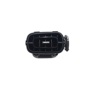 Grille d'aération du tableau de bord côté droit CITROEN C3 Série 98160166ZD (16>) - Product Image 1