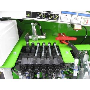 NIFTYLIFT TM64 État neuf Modèle 2025 - Product Image 4