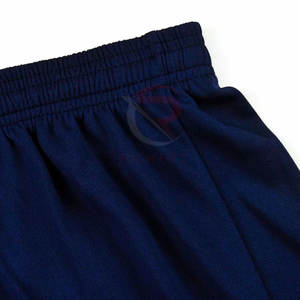 ชุดเสื้อฟุตบอลชื่อทีมออกแบบได้เองชุดเสื้อฟุตบอลผ้าโพลีเอสเตอร์แบบระเหิดคุณภาพสูง - Product Image 6