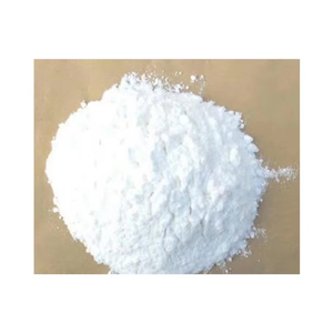 Poudre de talc 93% blancheur poudre de talc de revêtement de haute qualité pour plastique - Product Image 4