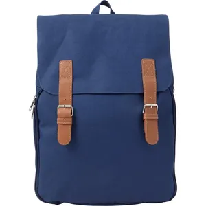 Zaino da Picnic Personalizzato Izaro con Accessori su Misura per Promozioni - Product Image 2
