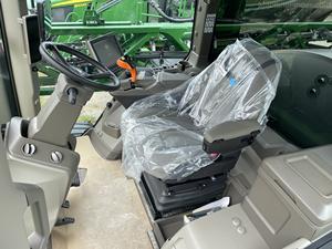 JOHNN DERE 2023 408R เครื่องพ่นสารเคมีขับเคลื่อนในตัว - Product Image 6
