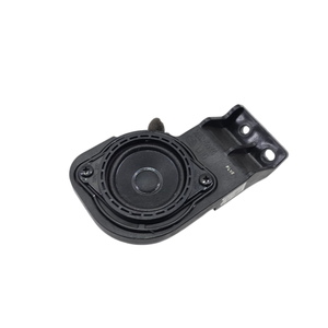 Tweeter audio HYUNDAI Série Bayon 96355-Q0000 (21>) - Product Image 4