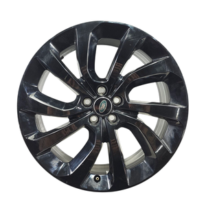 Rueda de Aleación para Land Rover Discovery Sport (L550) LK72-1007-DA (19>) - Product Image 1