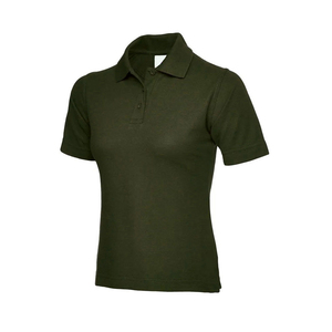 Camiseta Deportiva de Tenis de Alta Calidad para Mujer, sin Mangas, Sostenible, de Spandex/Algodón, Transpirable, Informal, de Punto - Product Image 3