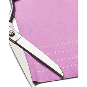 Mallas de Yoga de cintura alta para mujer con estampado de sublimación, pantalones de yoga para mujer, pantalones de Yoga de tela de punto con logotipo personalizable para mujer - Product Image 2