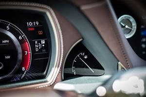 Lexus LS 500 AWD 2020, Caja de Cambios Automática, Tracción en las Cuatro Ruedas, Cuero Oscuro, Turbo, R18, Aluminio, Certificado, Limpio y en Buen Estado - Product Image 6