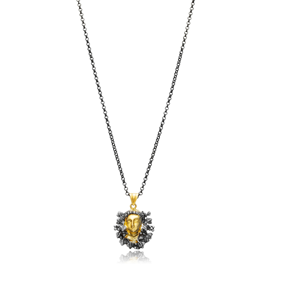 Oro