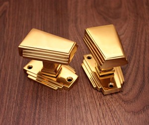 <b>Antique</b> style <b>brass</b> <b>knobs</b> pull cabinet drawer for home dresser <b>door</b> cabinet furniture decorative kitchen wardrobe handle <b>knobs</b> - Product Image 2