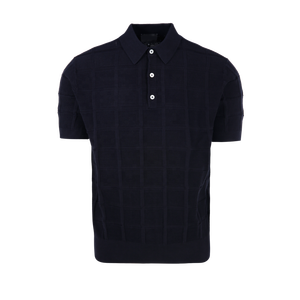 Vente en gros de chemises pour hommes en coton 100% écologique, respirantes, 300g, col rond, manches courtes, impression personnalisée, taille plus - Product Image 1