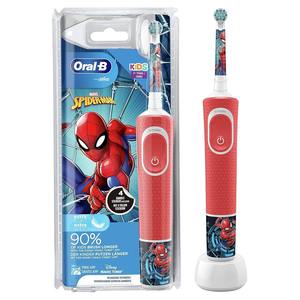 Set Completo de Cuidado Bucal Oral-B Serie IO 10, Cepillo de Dientes Eléctrico con Cerdas Suaves, Carga Inalámbrica + 4 Cabezales de Repuesto de Calidad Premium - Product Image 1