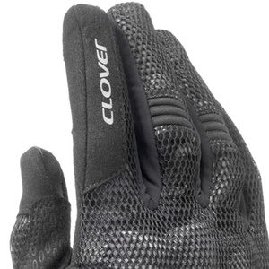 Guantes de Motocicleta Unisex para Deportes al Aire Libre, de Secado Rápido, con Puño Largo, Servicios OEM, Guantes de Motocicleta Personalizados - Product Image 4