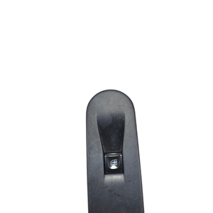PANEL DE BOTONES DELANTERO DERECHO RENAULT Captur Serie 254218614R (13>19) - Product Image 4