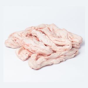 Grasa de Cerdo Congelada para Mayoristas y Restaurantes - Perfecta para Diversas Recetas, Productos Cárnicos y Métodos de Cocina - Product Image 6