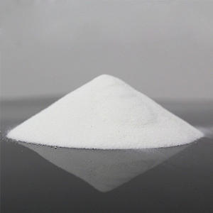 Silice Gel Idrofila Fumed HL7200 200m/g (Purezza 99%) - Adsorbente per Rivestimenti in Gomma Siliconica e Adesivi - Product Image 5