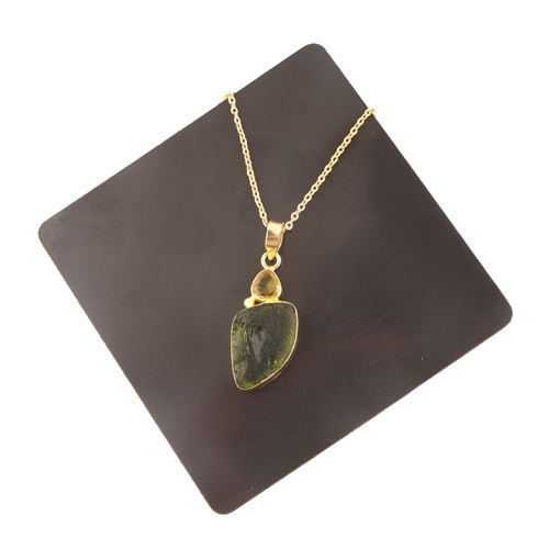 การเช็คดูภาพ