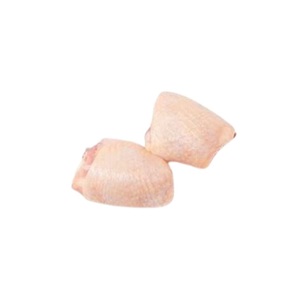 Colas de Pollo Congeladas de Alta Calidad – Producto Avícola Premium - Product Image 3