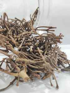 Clou de girofle vapeur - Product Image 1