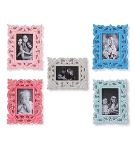 Premium Quality Eco-Friendly Wooden Photo <b>Frames</b> Custom Printed Wall Mountable <b>Large</b> Size faizacraft - Product Image 5