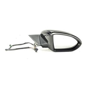 Rétroviseur droit Volkswagen Golf 7 Berline DDYA, DGTE (12>) - Product Image 1