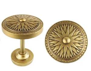 Lo más seguro es que es un regalo duradero. - Product Image 2