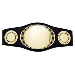 เข็มขัดแชมป์โลกรุ่นมวยปล้ำ - Product Image 2