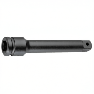 Facom 1 ''อุปกรณ์เสริมเครื่องมือนิวเมติก - Product Image 3