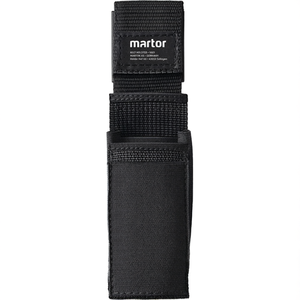 MARTOR H215xW60xD28mm Belt <b>Bag</b> <b>Tool</b> <b>Bag</b> for Convenient Access and Organization - Product Image 3