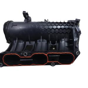 ท่อร่วมไอดี PEUGEOT 208 ซีรีส์ 9842272880 HN05 เบนซิน 1200 (19>) - Product Image 3
