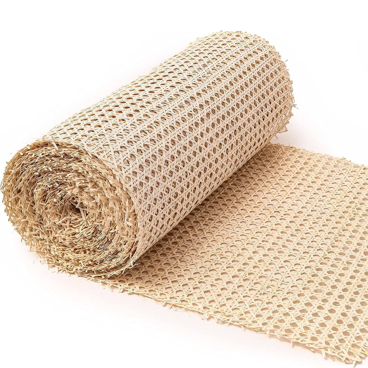 ธรรมชาติ