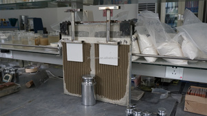 Vendita diretta in fabbrica di alta qualità per costruzione <span class=keywords><strong>HPMC</strong></span> per piastrelle adesive, mortaio e gesso - Product Image 4