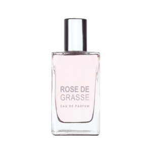 JEANNE ARTHES - Fragancia para Mujer - Colección La ronde des Fleurs - Eau de Parfum - Botella de Spray de 30 ml - Hecho en Grasse, Francia - Product Image 3