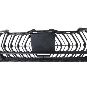 Grille de pare-chocs CITROEN C5 Aircross 9843208980 (18>) - Product Image 5