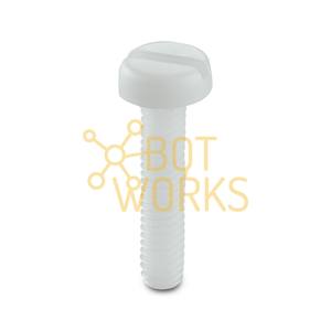 Phoenix Contact 5023480 - Neuf - Product Image 1