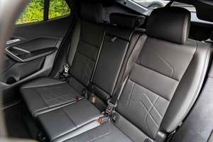 BMWW X-2 XDRIVE28i SUV CROSSOVER 2025 D'OCCASION EN BON ÉTAT - Product Image 4